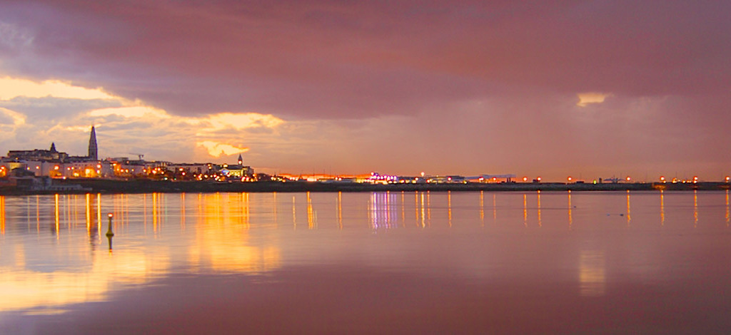 Hotels in Dun Laoghaire